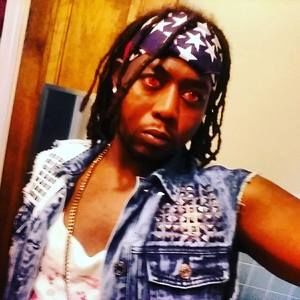 Meet your Posher, Roberto